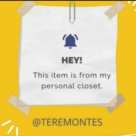 Cynthia Rowley Multicolor Floral Blouse size 1x - Picture 3 of 6